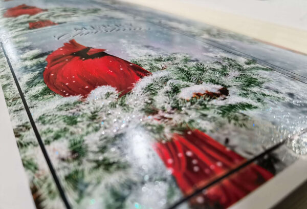 Jigsaw Puzzles - Jabay Games