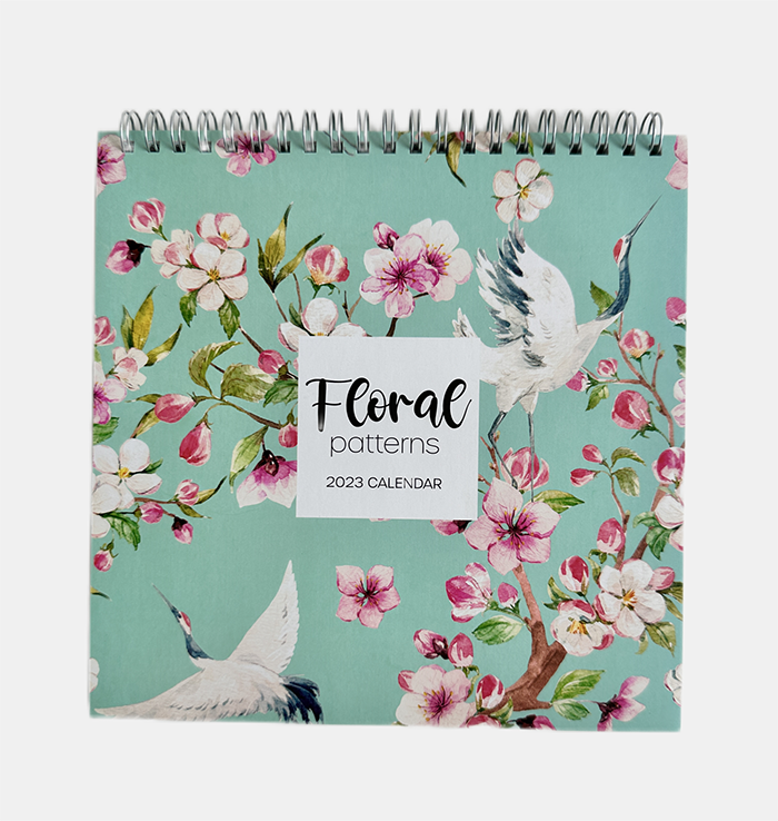 floral calendar.jpg