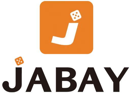 Jabay logo