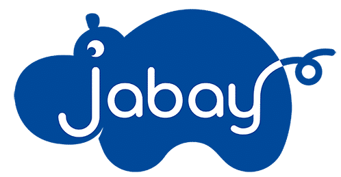 Jabay logo 1024x1024