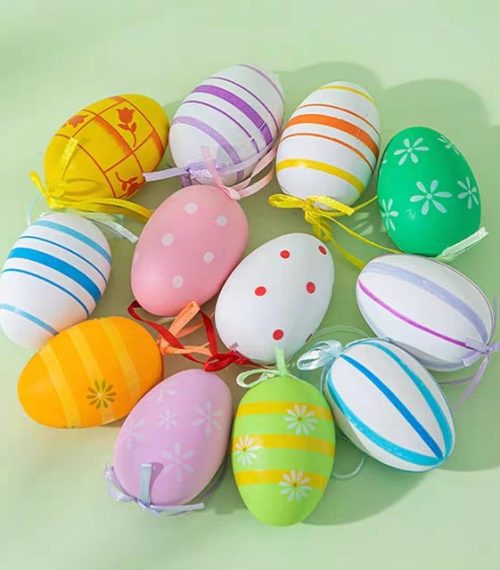 easter paint easte eggs kits (1)