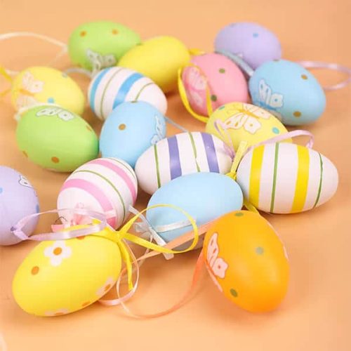 easter paint easte eggs kits (4)