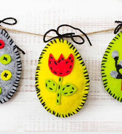 felt sewing kits (14)